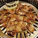 낭만고양이 판교점 다이닝코드