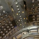 현대아이파크세탁 이미지