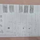 소리아트음악전문학원 이미지