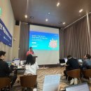 루트컴퍼니 - 강남구 자곡로3길 21 | 루트컴퍼니