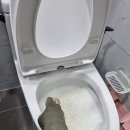 크린주택 티스토리