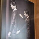 종로상패 | [종로맞춤정장/종로예복대여]뮤토테일러맞춤정장 종로점방문후기