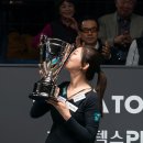 날마다당구 이미지