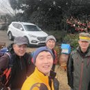 한라산당구장 이미지