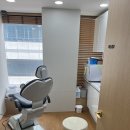 다태나의원 이미지