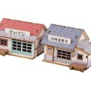 박씨상회