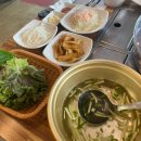 신방통정지구 | 천안 신방통정지구 닭갈비 맛집 고급지닭 후기