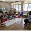 김천중앙초등학교유치원 이미지