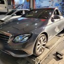 미쉐린해운대센텀점 이미지