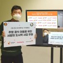 스마일 이미지