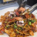 한국지엠수성바로서비스 | 수성구 맛집 들안길 맛집 재방문한 울릉도해물탕 해물찜 후기