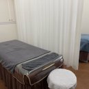 골드인스킨 | 부산대홍조케어 맛집, 민감성피부케어 잘하는 에스테틱샵 「뷰티인스킨앤바디」
