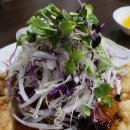 쉐르빌온천관광호텔(가족탕) 이미지