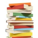 프린팅솔루션 이미지