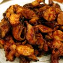 유정다방 이미지