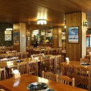 대유식당 이미지