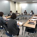 군포열린의원 이미지