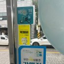 36 | 무안 청계면 목포대학교 맛집 일오삼 솔직후기 내돈내산