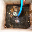 (주)더조은환경 이미지