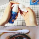 서광메디칼 이미지