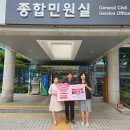 (주)큐브 이미지