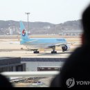 777 연합뉴스