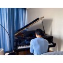 스타피아노 이미지