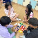 고암초등학교 이미지