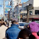 양양군민약국 네이버블로그