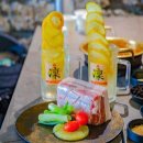 고기향 숯불고기 이미지