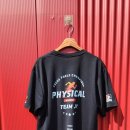 피지컬아카데미 이미지