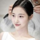 블랑드조이 - 수원시 팔달구 | 블랑드조이