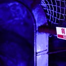 좌천동굴 이미지