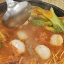성경만두요리전문점 | 종로3가 익선동 맛집, 성경만두요리전문점 후기
