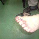 삼경수산 이미지