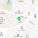 워라밸 피트니스 | 천호역pt 여자들을 위한 체형 교정·체력 변화 워라밸피트니스 후기