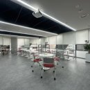 양재빌딩 이미지