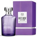 더 머스크(The Musk) 티스토리