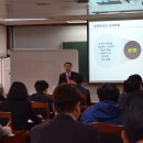 (주)건축사사무소 우진 이미지