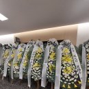 성요셉요양병원 이미지