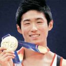 도마2체육관 이미지