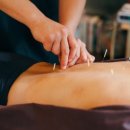 수원역광장 한의원 이미지