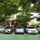 희망카서비스 이미지