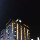 수완모텔 이미지