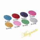 메그네이트 이미지