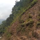 한국폴리텍 I 대학 서울강서캠퍼스 | [2025전문대 학과별 등록금] 한국폴리텍 I 대학 서울강서캠퍼스