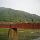 하천리-8 이미지