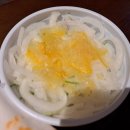 영숙이네 족발집 이미지