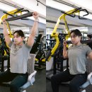 분당-수내-313 이미지