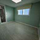 하임하우즈 이미지